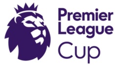 Premier League Cup Sub 21